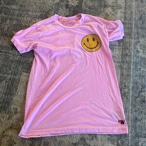 Aviator nation t-shirt